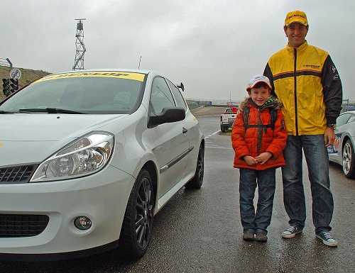 Jong geleerd is oud gedaan